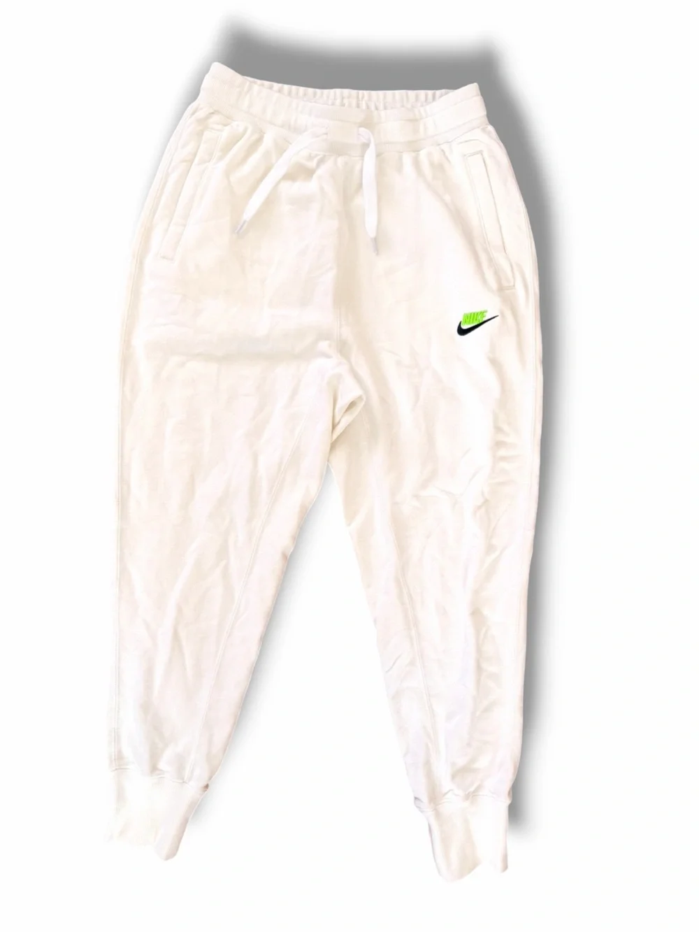 Nike sportswear classic